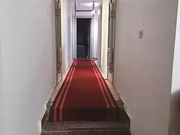 Properties For sale - 4 rooms - floor 4