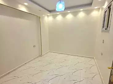 Properties For sale - 2 rooms - floor 2