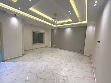 Properties For sale - 3 rooms - floor 1