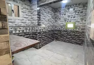 Roof For sale - 3 rooms - floor 16