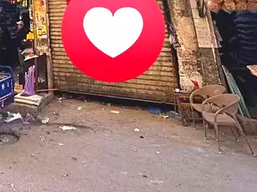 محلات للبيع - بالدور 0