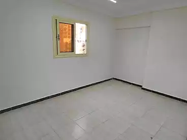 Apartments For sale - 2 rooms - floor 13
