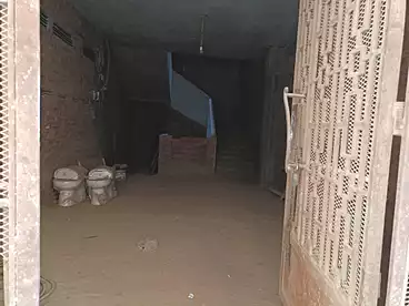 Building For sale