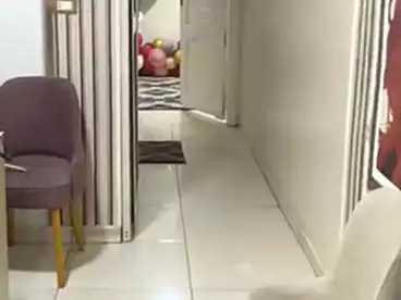 Properties For sale - 2 rooms - floor 3
