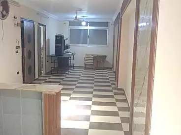 Properties For sale - 2 rooms - floor 1