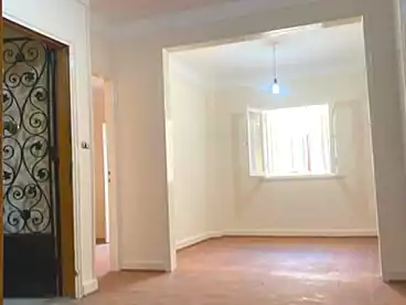 Apartments For sale - 3 rooms - floor 6