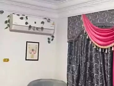 عقارات للبيع - 3 غرف - بالدور 3