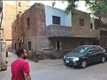 أراضي للبيع - 3 غرف