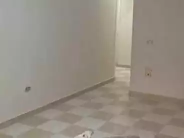 Apartments For sale - 3 rooms - floor 9
