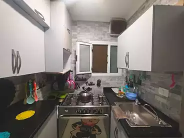 Properties For sale - 2 rooms - floor 4