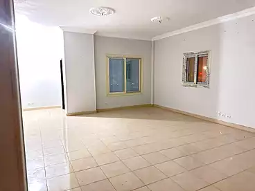 عقارات للإيجار - 3 غرف - بالدور 2