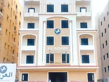 عقارات للبيع - 3 غرف