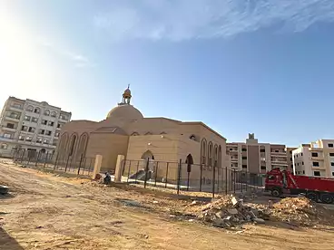 Building For sale