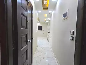 Apartments For sale - 2 rooms - floor 1