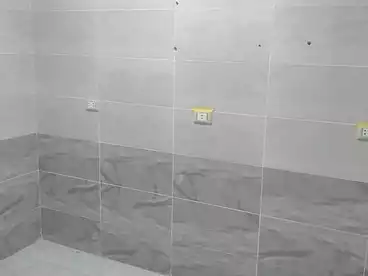 Apartments For rent - 2 rooms - floor 0