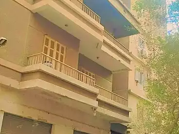 منزل / بيت للبيع - 16 غرف