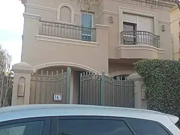 فلل للبيع - 4 غرف