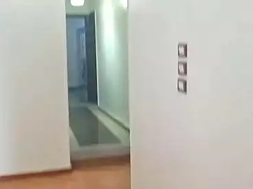 شقق للإيجار - 3 غرف - بالدور 6