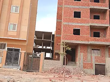 مباني للبيع
