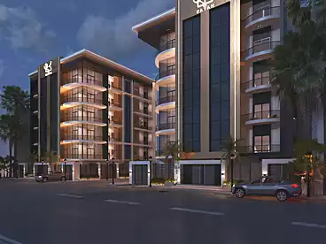 Properties For sale - 3 rooms - floor 0