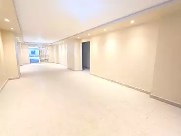 Apartments For rent - 3 rooms - floor 4