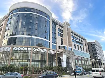 Commercial For sale - floor 1