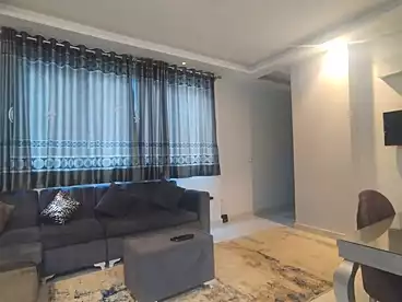 Properties For rent - 2 rooms - floor 6