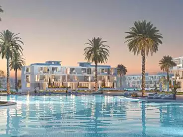 Properties For sale - 2 rooms - floor 1