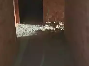 Apartments For sale - 3 rooms - floor 6
