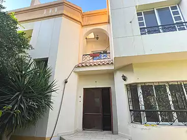 Villas For sale - 3 rooms