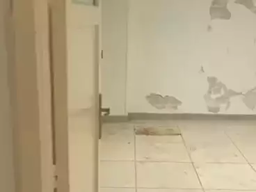 شقق للبيع - 3 غرف - بالدور 6