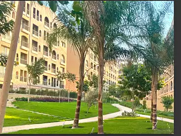 Properties For sale - 3 rooms - floor 1