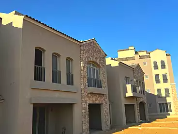 Villas For sale - 4 rooms