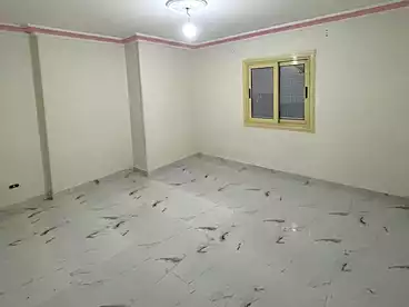Apartments For rent in Sidi Beshr Bahri, Sidi Bishr, 160 sqm