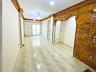 Apartments For sale - 2 rooms - floor 10