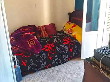 Apartments For sale - 2 rooms - floor 11
