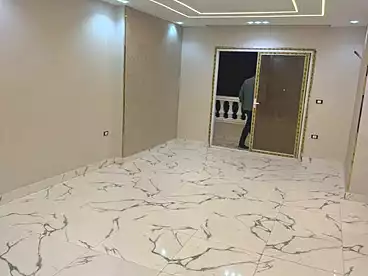 Properties For sale - 3 rooms - floor 10