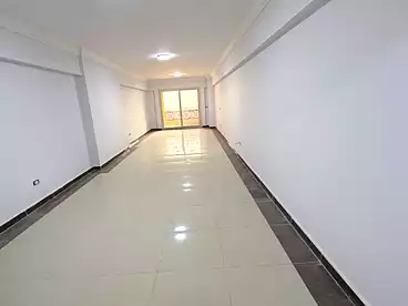 Apartments For sale - 3 rooms - floor 7