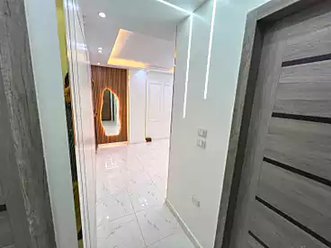 Properties For sale - 3 rooms - floor 10