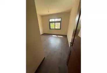 عقارات للإيجار - 3 غرف - بالدور 3