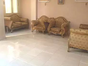 Apartments For rent - 2 rooms - floor 5