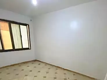 شقق للإيجار في الهرم، القاهرة الكبرى، 85 متر