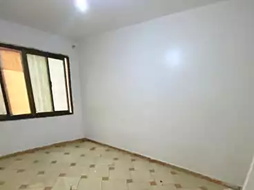 Apartments For rent - 2 rooms - floor 3