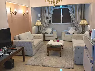 Properties For sale - 2 rooms - floor 8