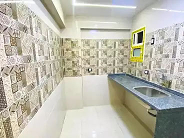 عقارات للبيع - 3 غرف - بالدور 15