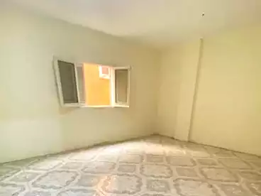 Apartments For rent - 3 rooms - floor 2