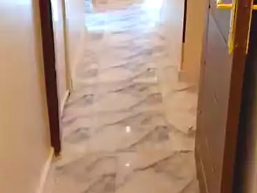 Apartments For sale - 3 rooms - floor 10