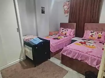 Properties For sale - 2 rooms - floor 4