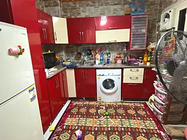 Properties For sale in El Naam, Ain Shams, 100 sqm