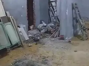 Shops For sale - floor 0